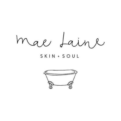 Meet the Maker: Kylie from Mae Laine